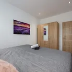 Bella Area بيت للعطل *