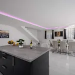 Bella Area
