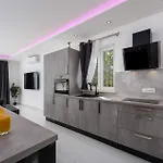 بيت للعطل Bella Area *