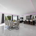 Bella Area بيت للعطل