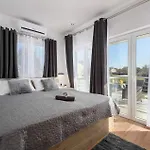 Bella Area بيت للعطل *