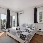 بيت للعطل Bella Area *