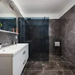 Bella Area بيت للعطل