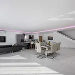 Bella Area بيت للعطل Sveti Petar u Sumi