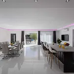 بيت للعطل Bella Area