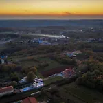 Bella Area * Sveti Petar u Sumi