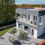 بيت للعطل Bella Area Sveti Petar u Sumi