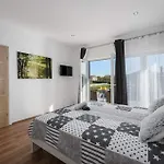 Bella Area بيت للعطل Sveti Petar u Sumi